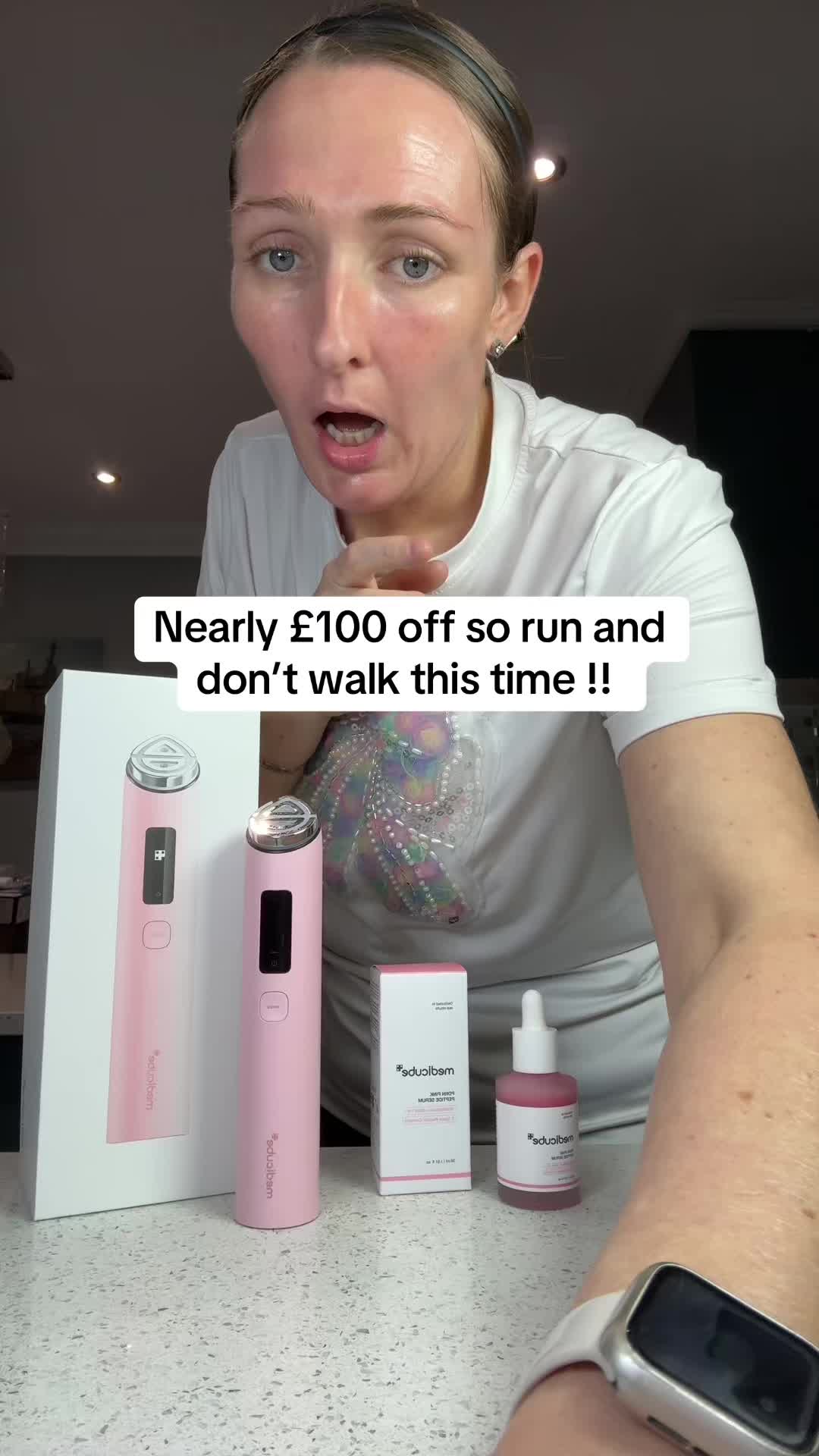 @TikTokRus