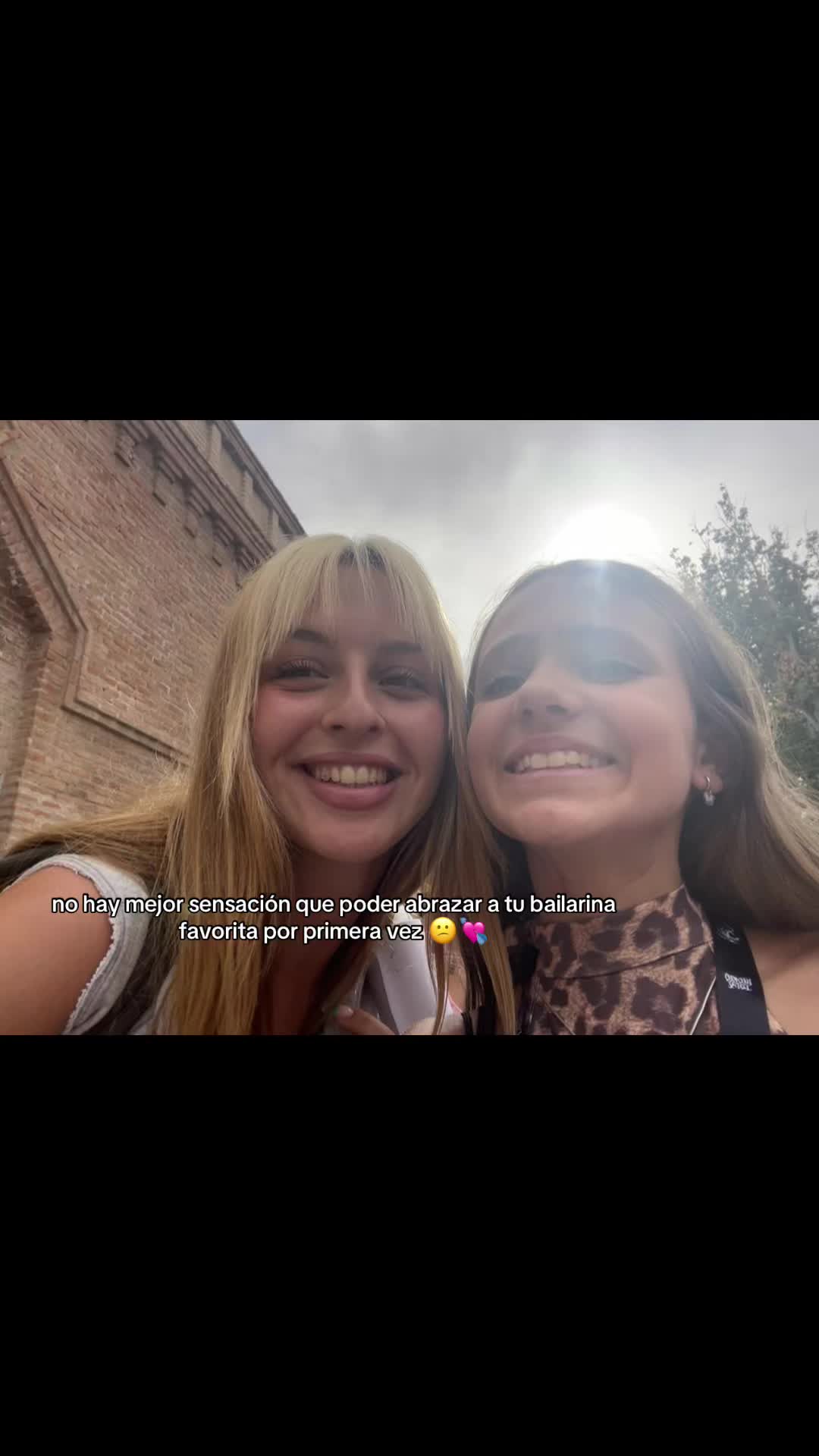 @nadiiaíndigoo 💘