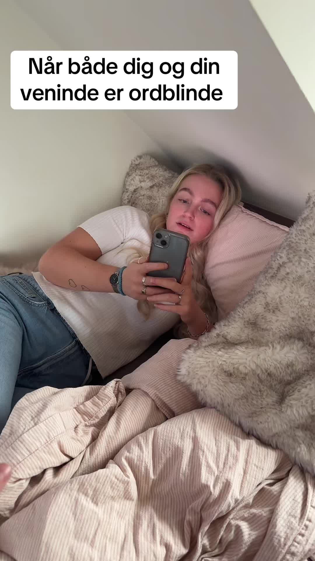@Emma_ville_