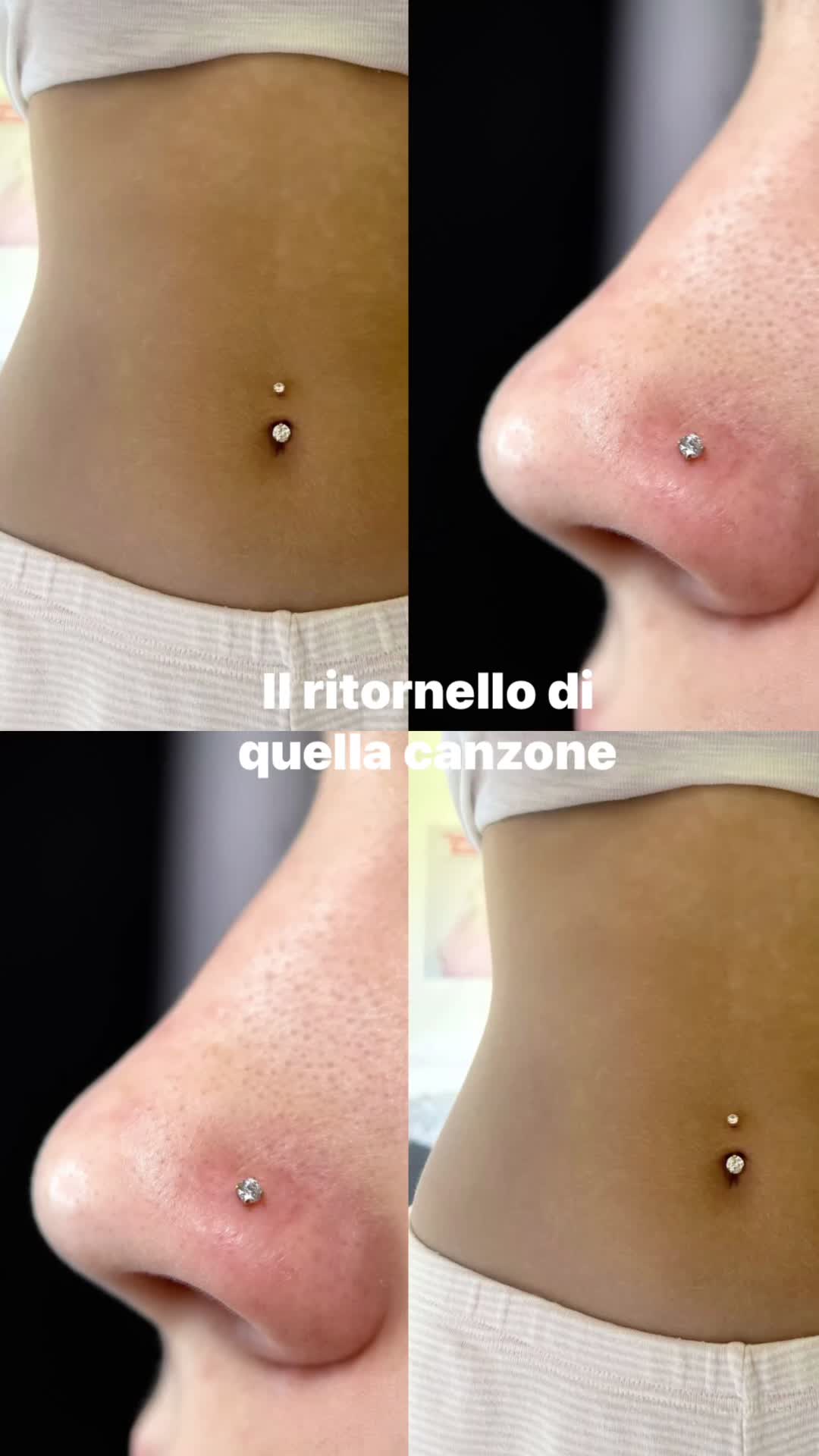 @Giulia, che sei cringe😒