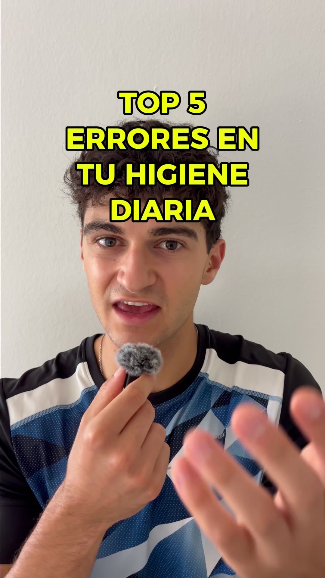 @miguelfernandezmed