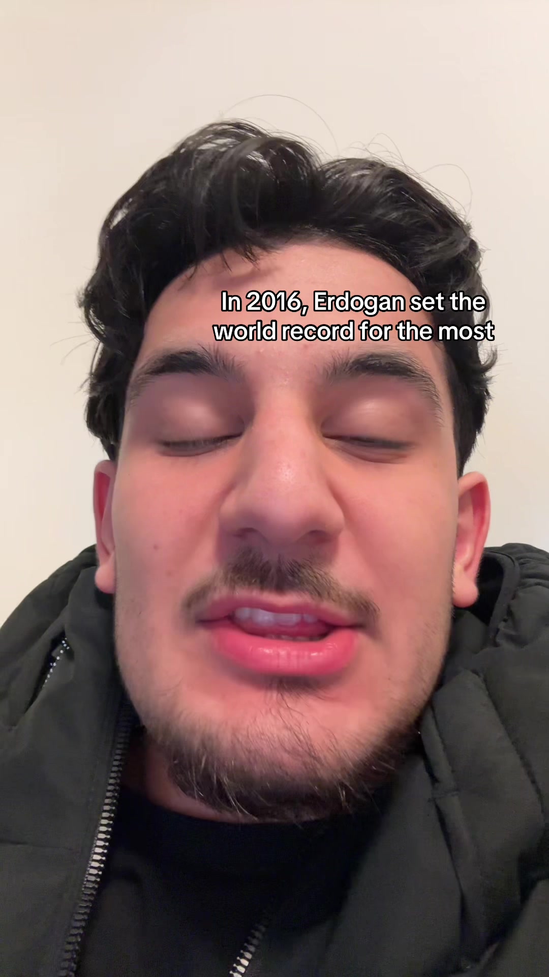 @Twitch: AGstreamz17