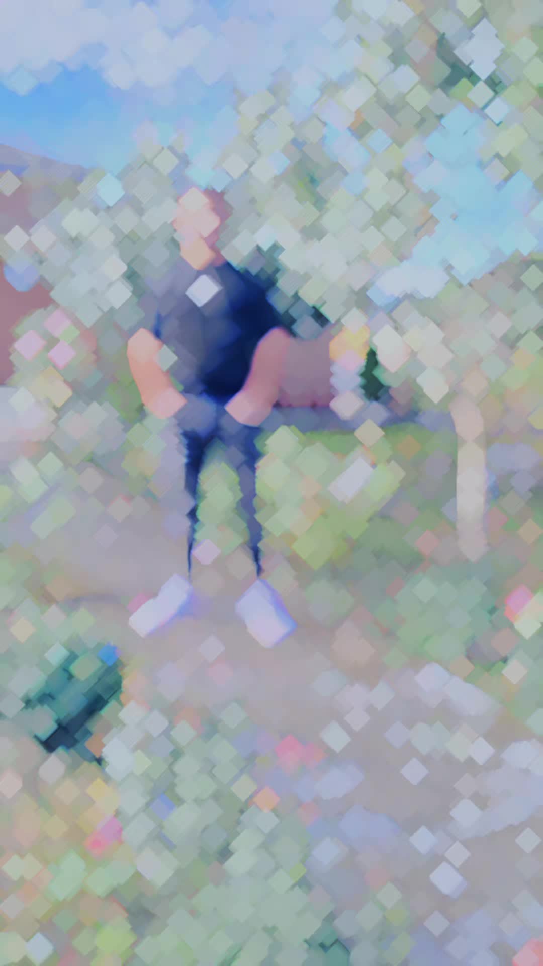 @♡♤Cezar♤♡