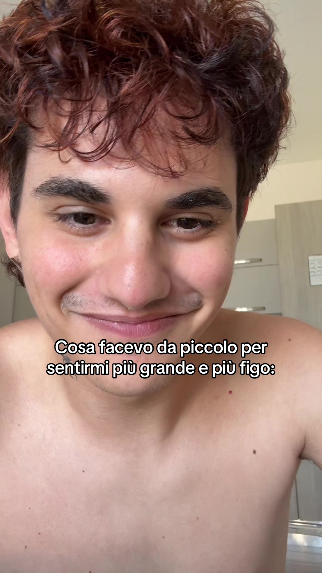 @angelomicelii05