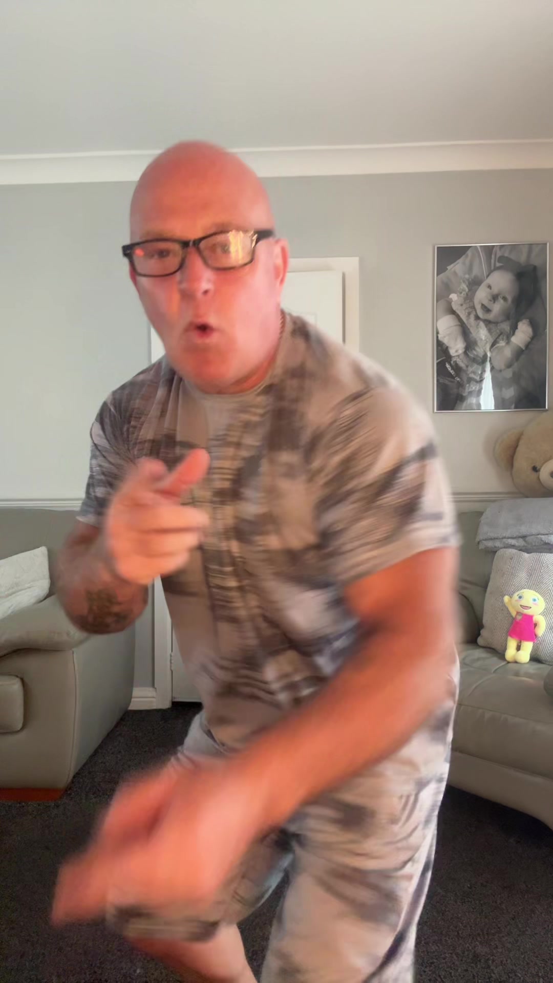 @raving7grandad