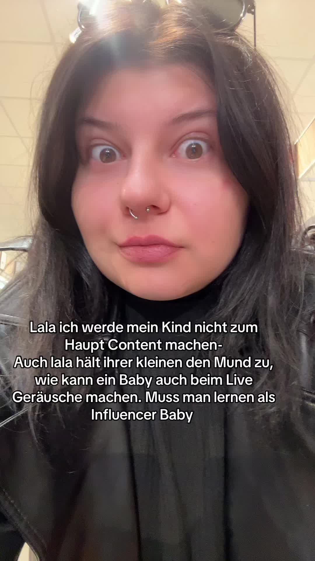 @Trashmitfell