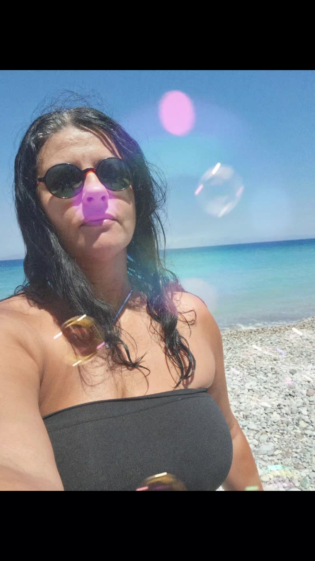 @💅Urania💅 🌊🇬🇷
