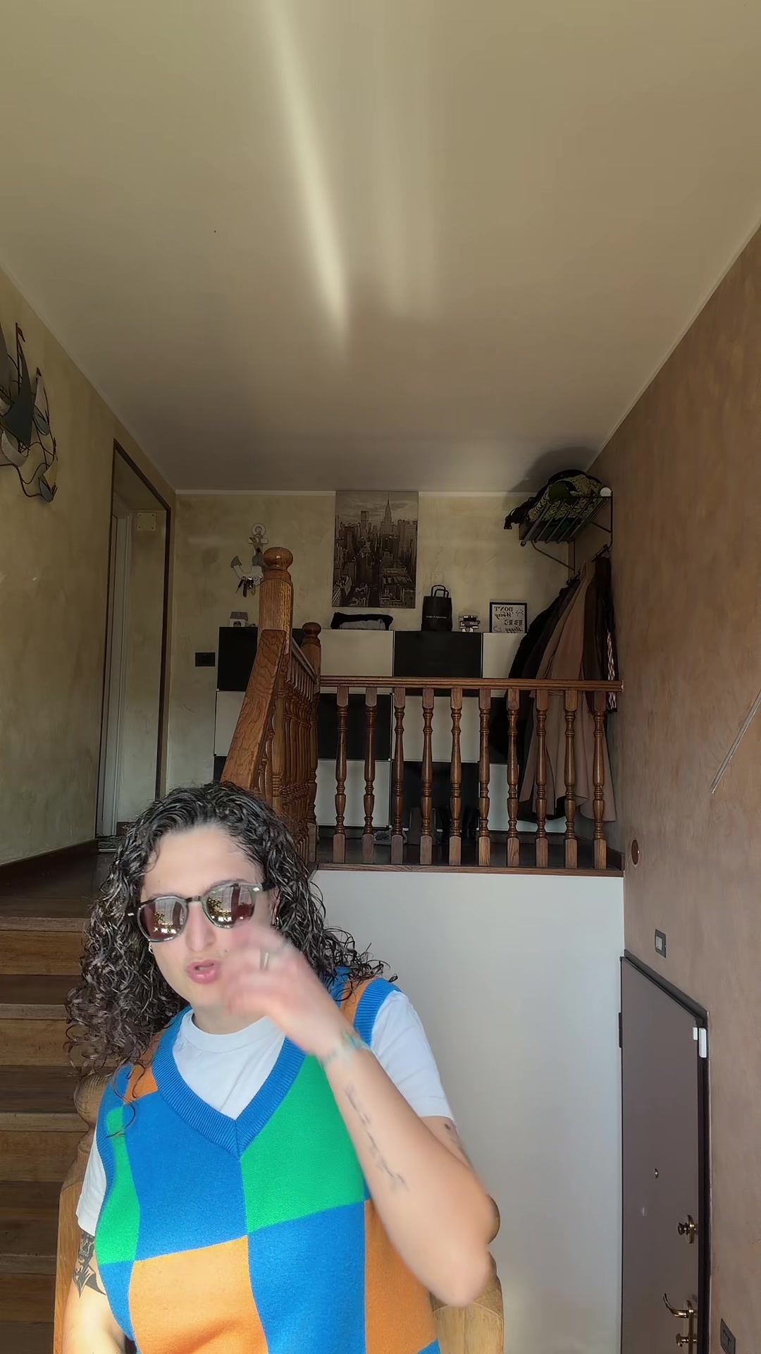 @giorgia.pili