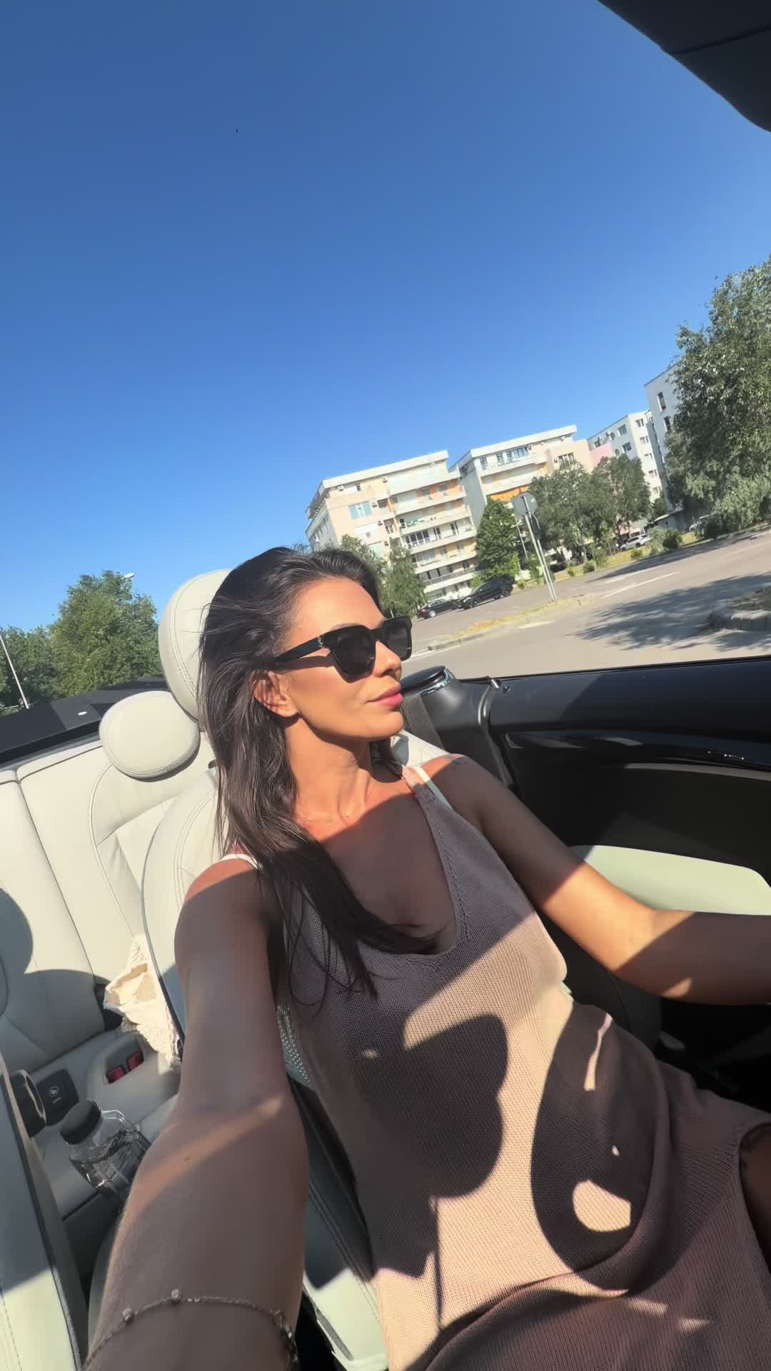 @Andreea Bododel