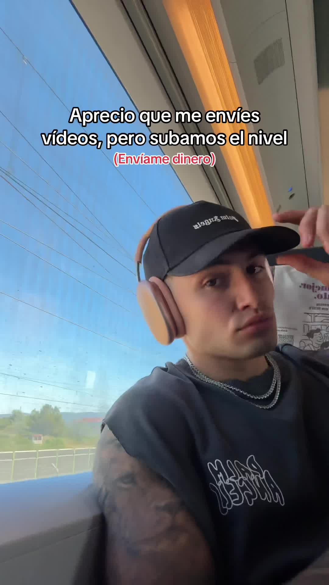 @Alvaro Suarez