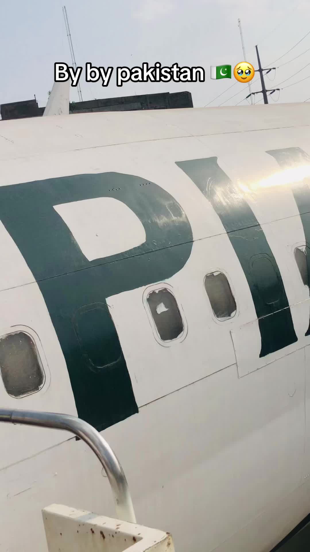 @𝐻𝒶𝓃𝒶𝓃 𝑔𝒽𝑜𝓊𝓇𝒾 🕊