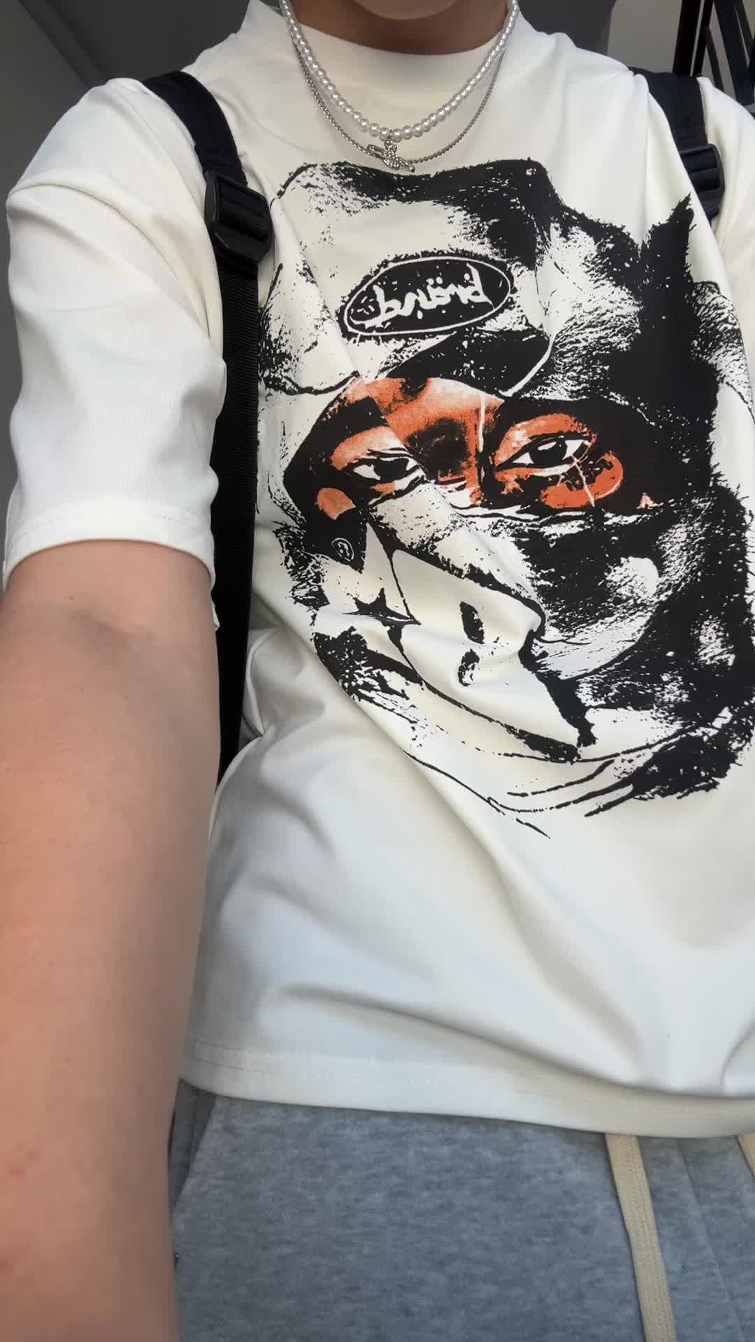 @saaaarbu_