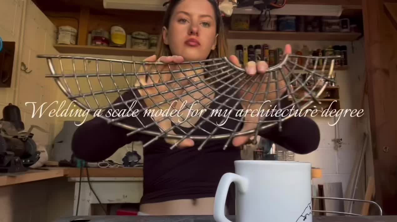 @aliciasstructures
