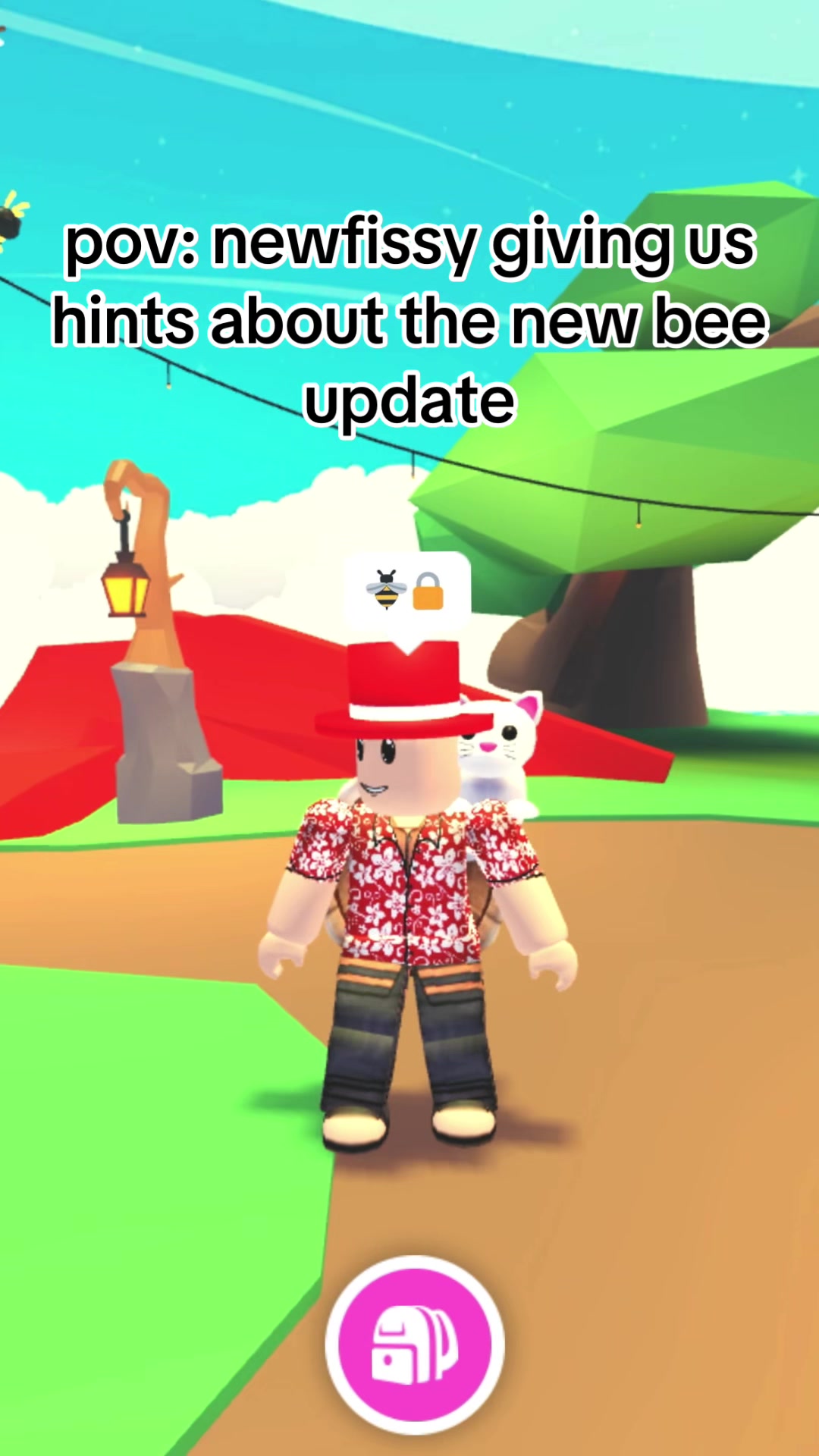 @-ˋ 🫧!!ADAM!!🫧 ˚⊹ ˏ-
