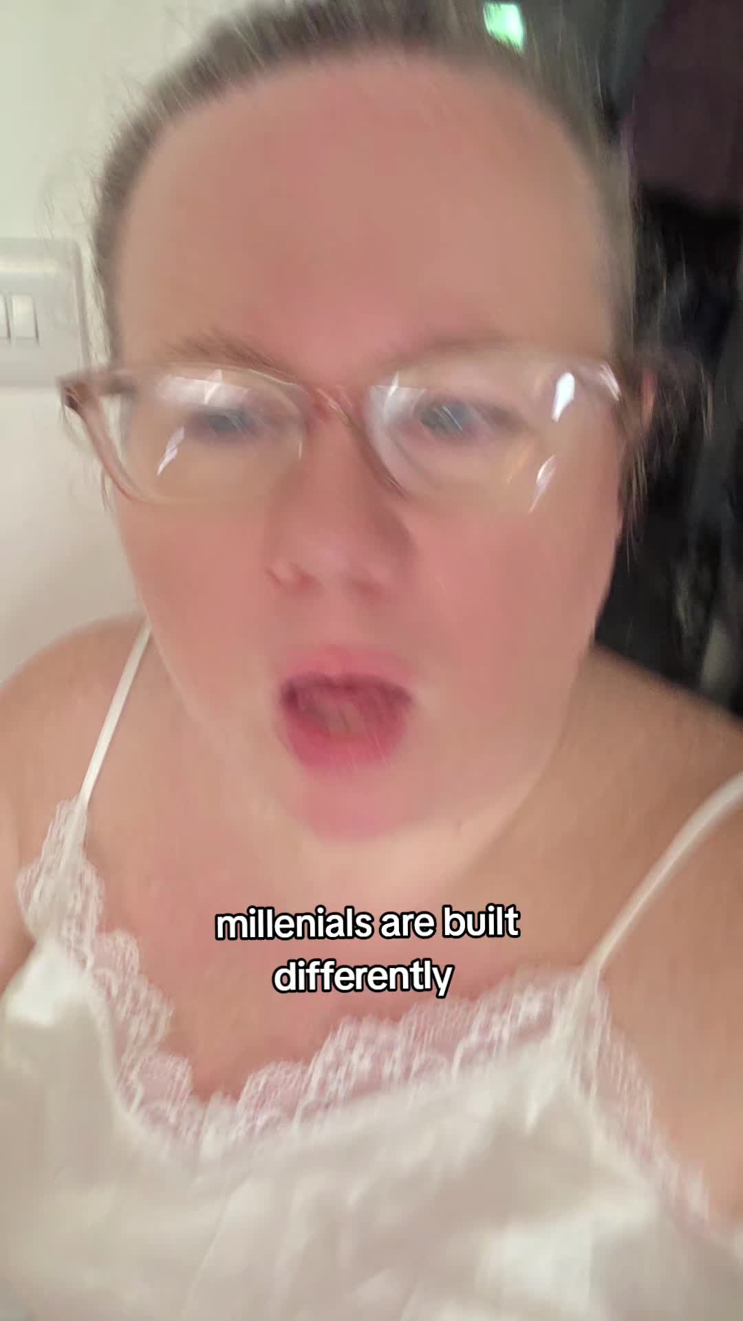 @MarriedWithMeltdowns