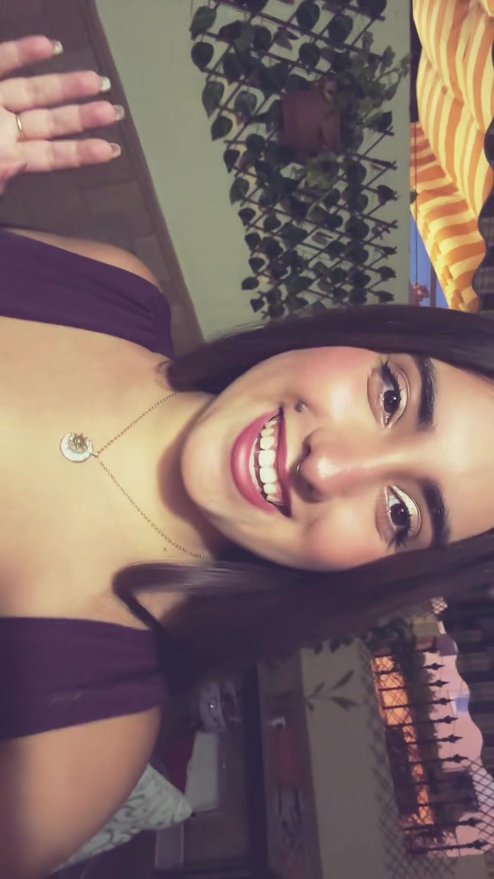 @Nanii🩵