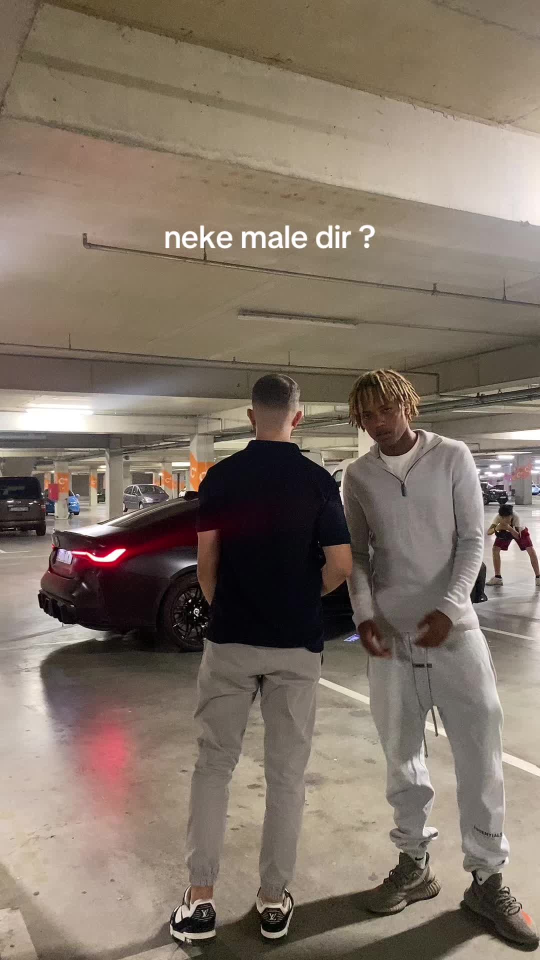 @radincicluka