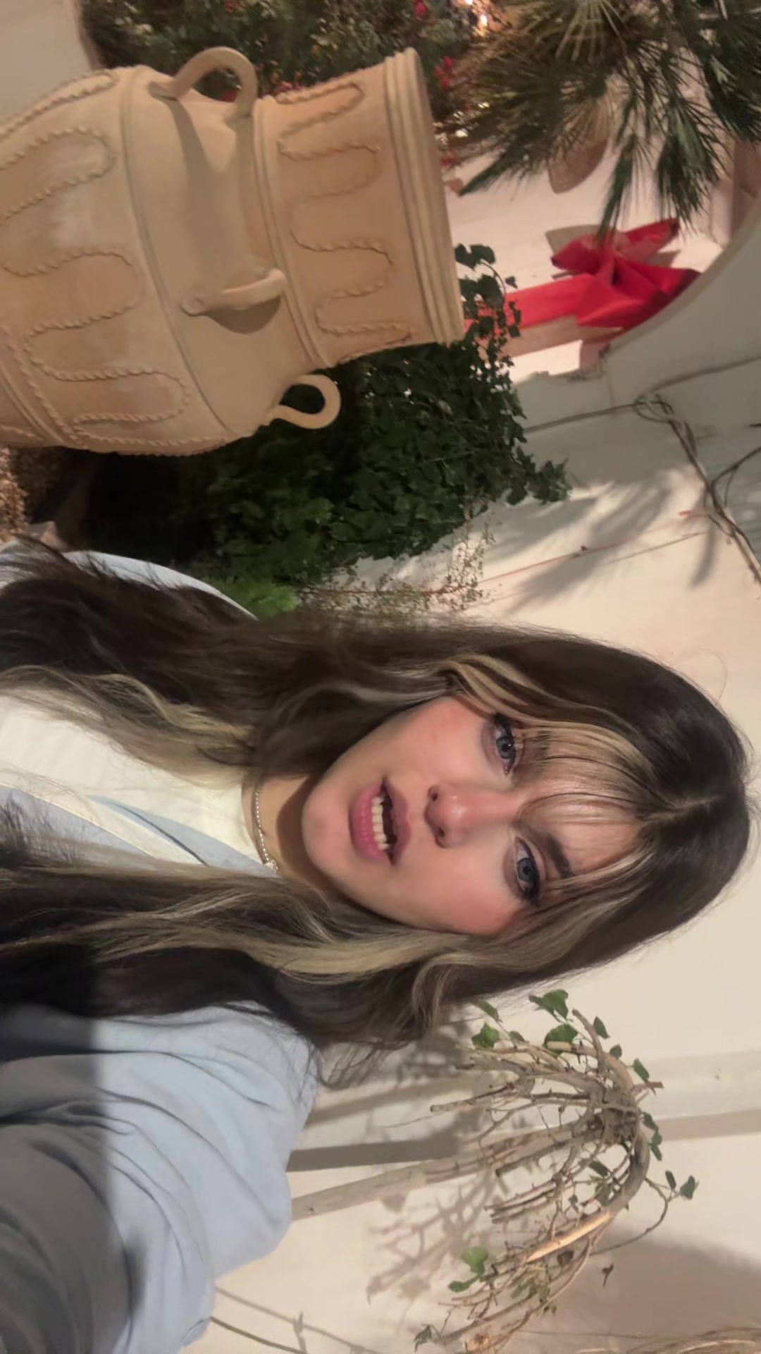 @parisa zamanian