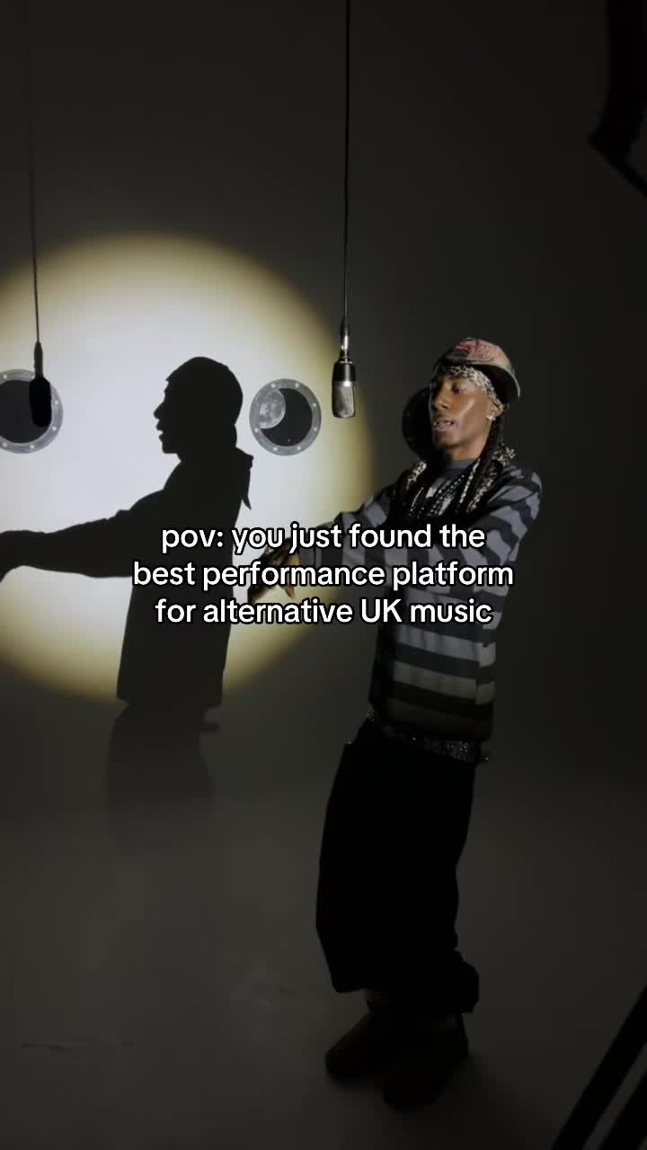 @FocusOnYou on YT 🛸