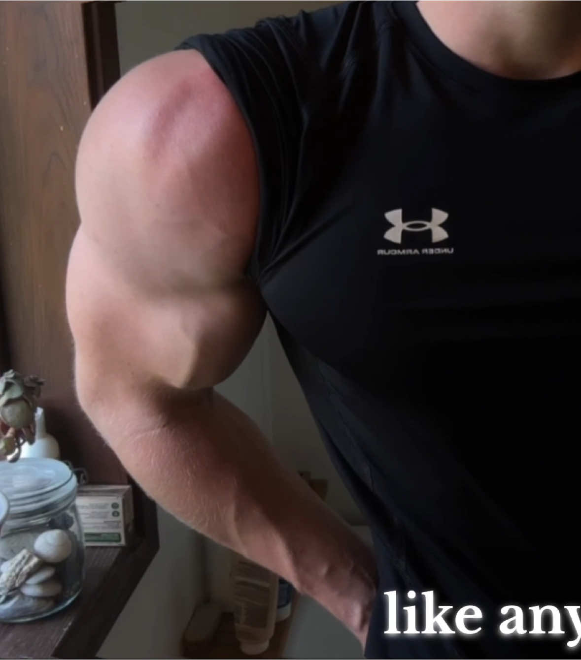@linus.gym
