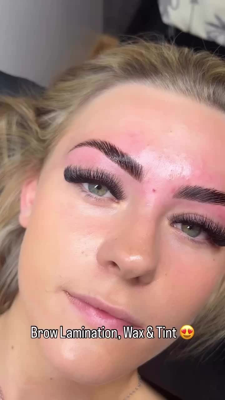 @GoodKarmaBeauty