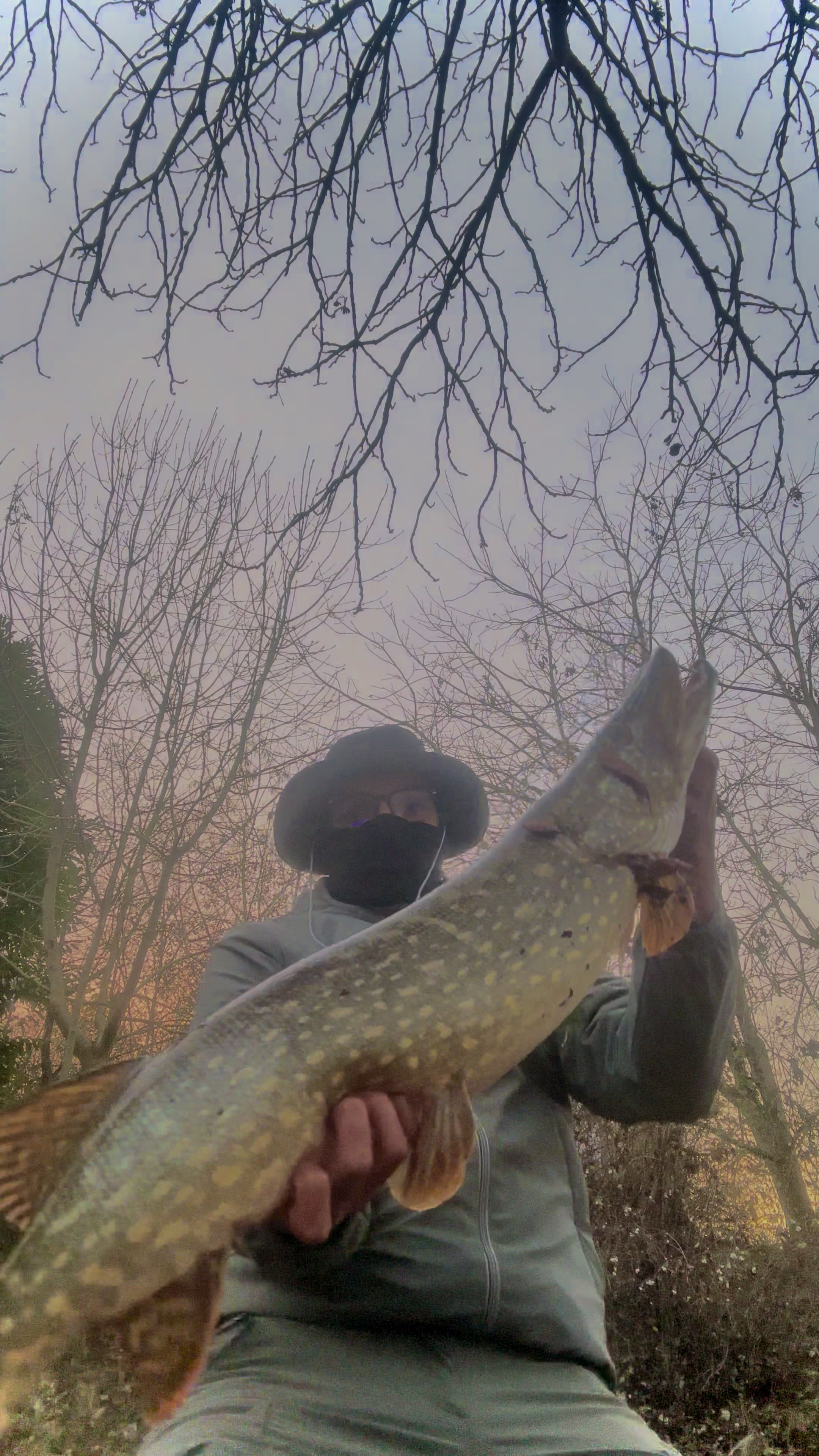 @bgz_fishing