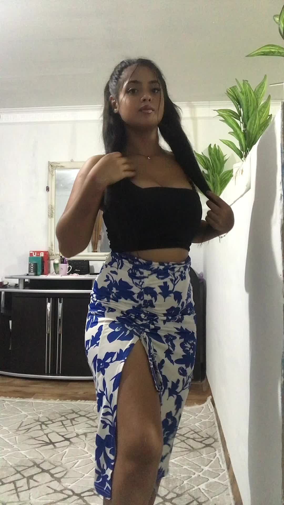 @❤️StelutaA}🦋