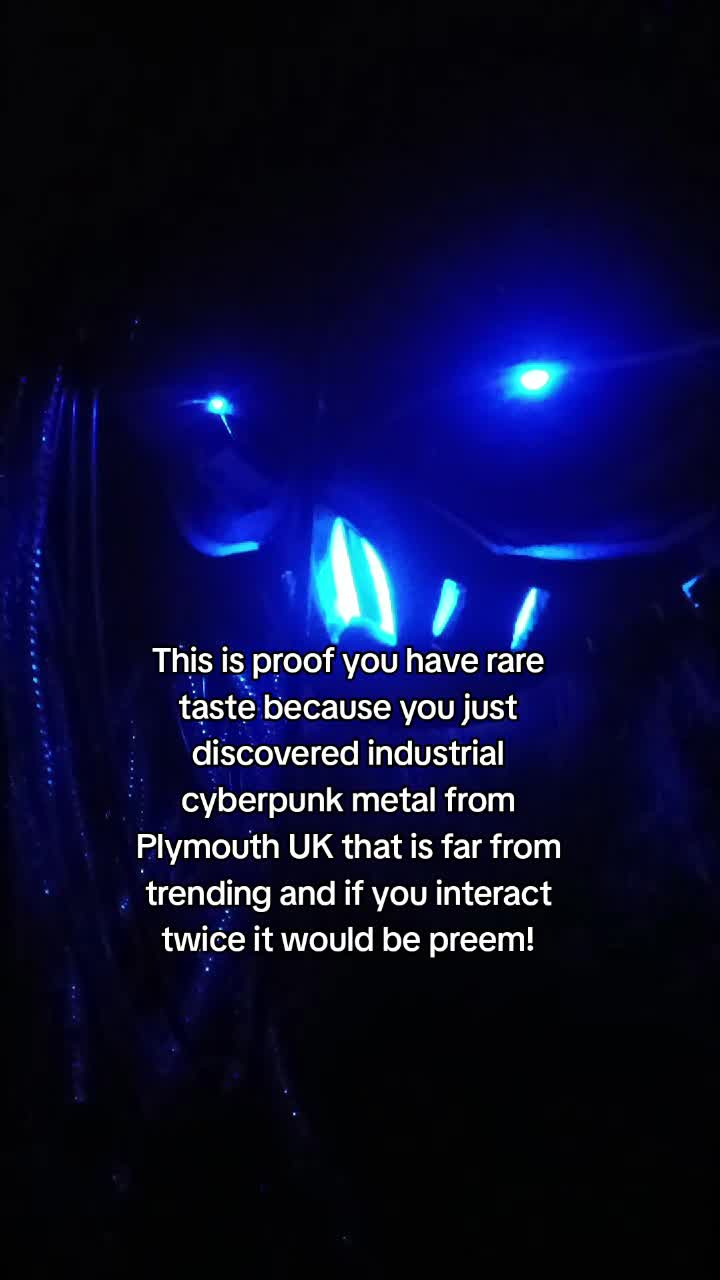 @Synn Unsworth