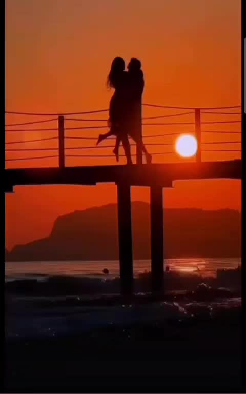 @Francy__93