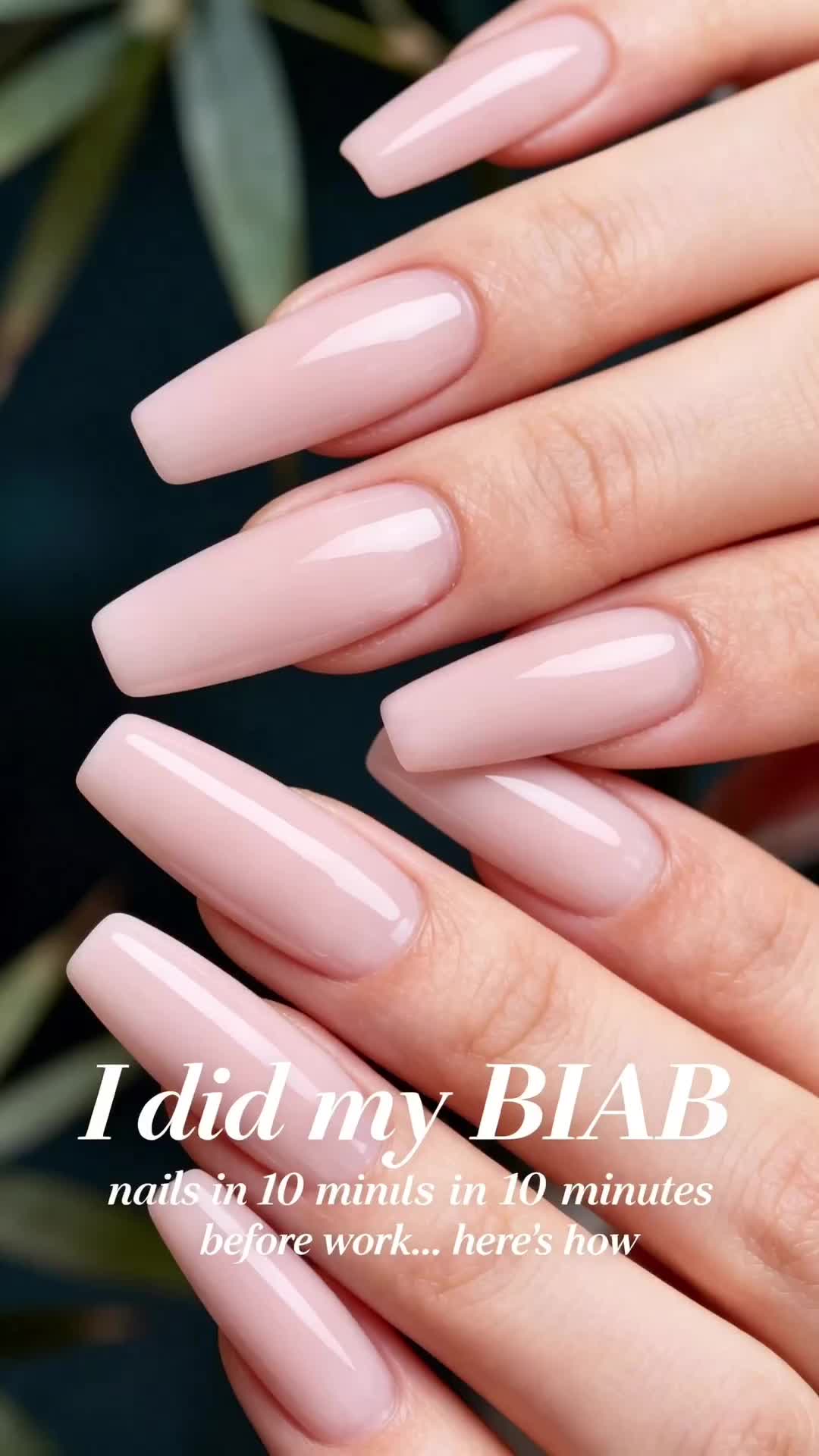 @duolindainail