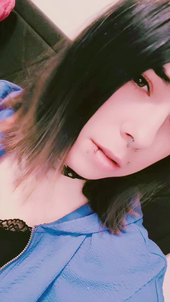 @AlischaHalbdemonin