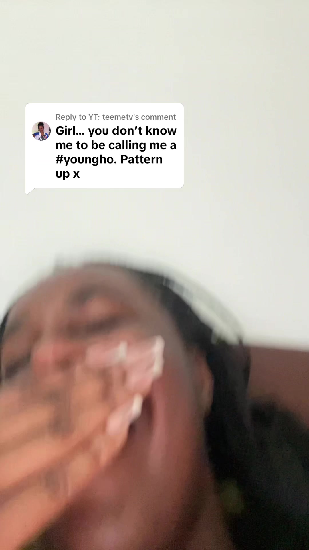 @Marie | Beauty & Soft Life