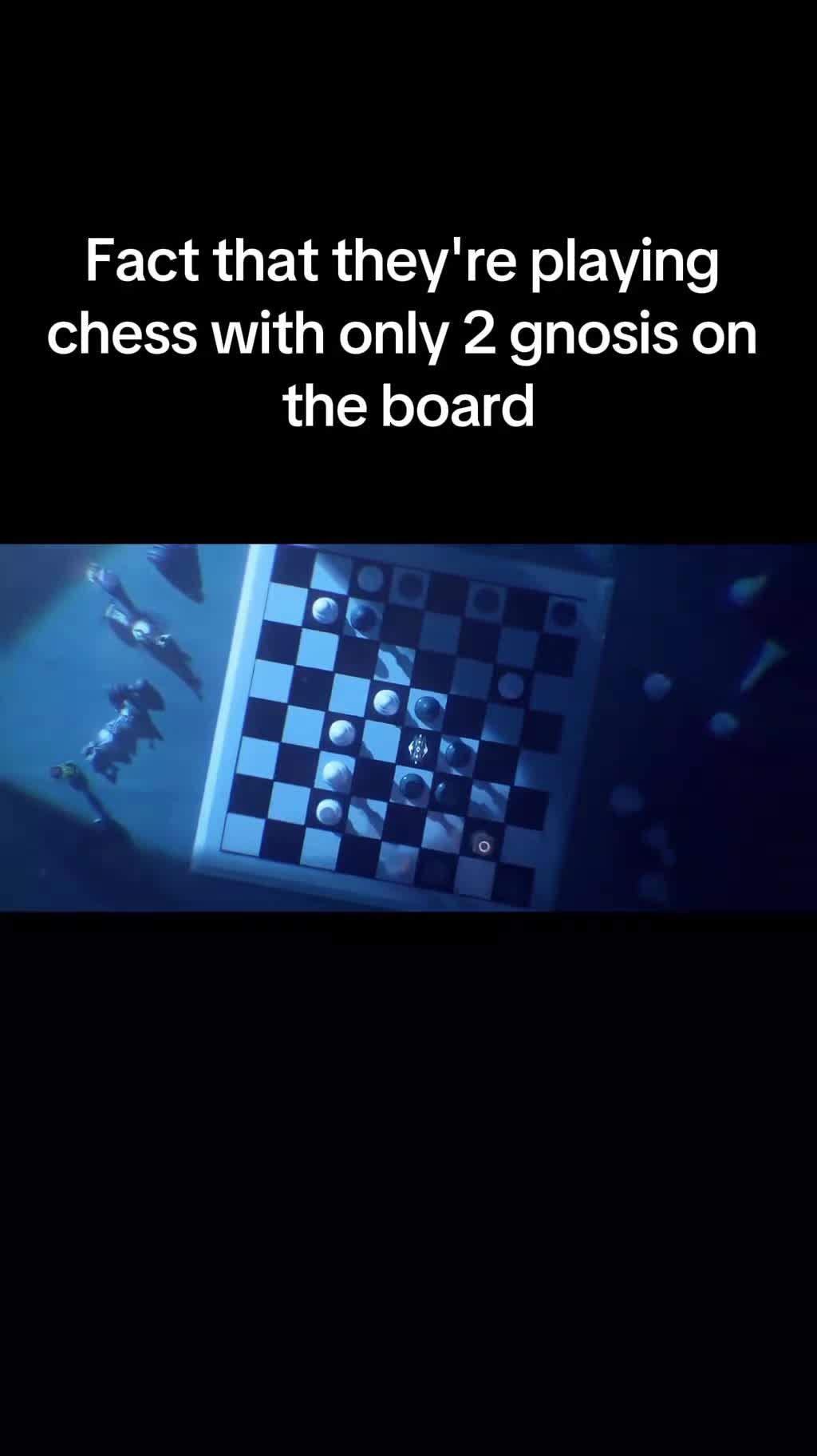 @TT