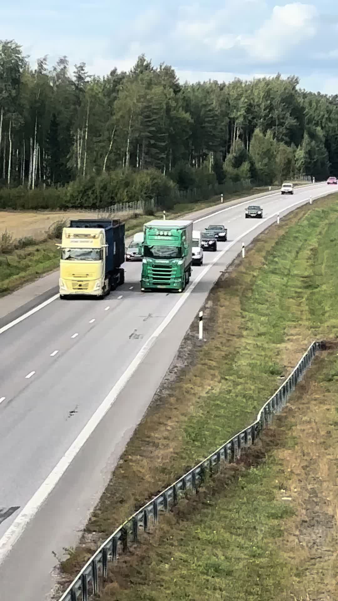 @🇸🇪truckspottersweden🇸🇪