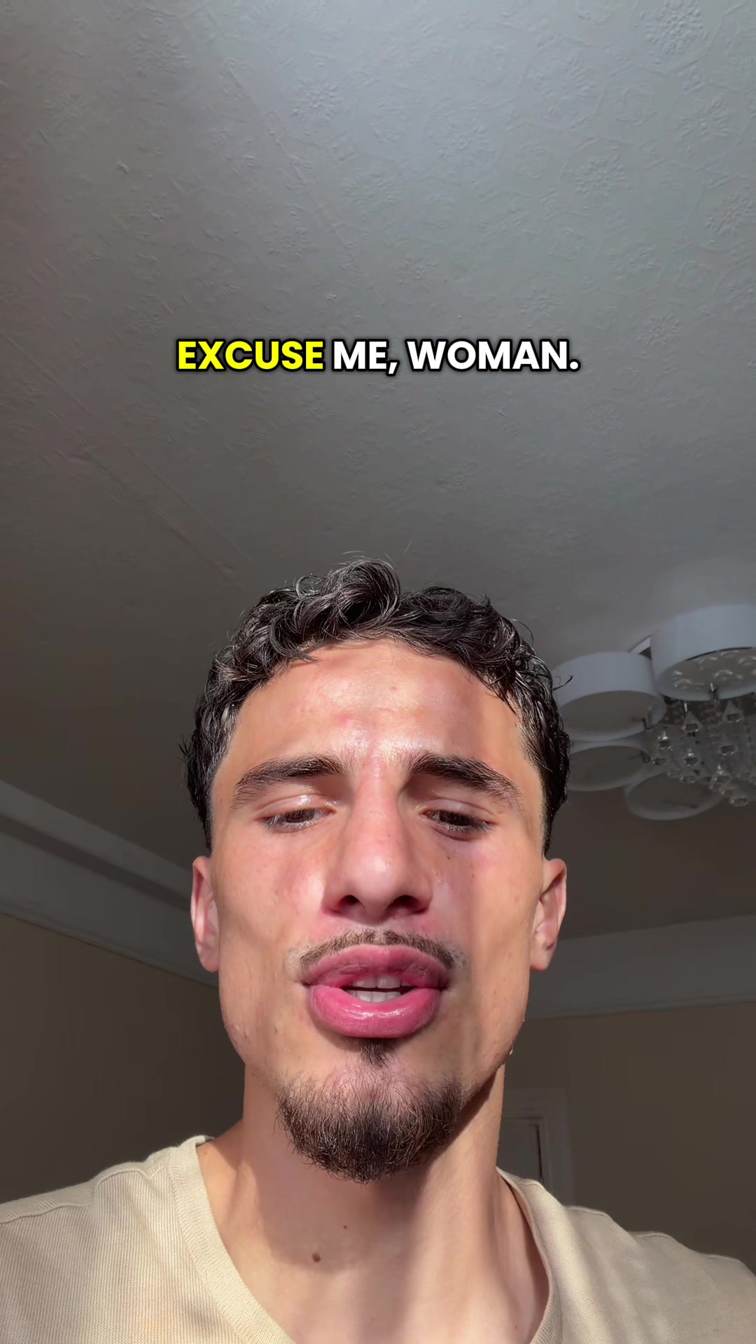 @Emal