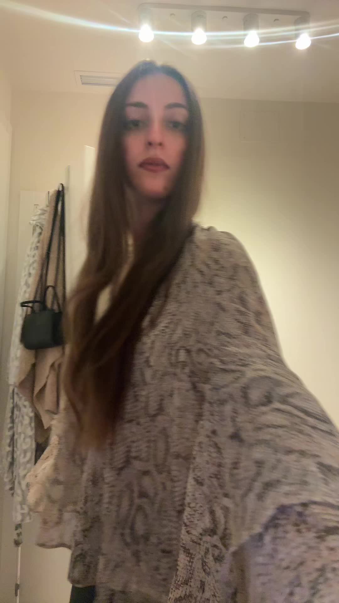 @lulusworld333