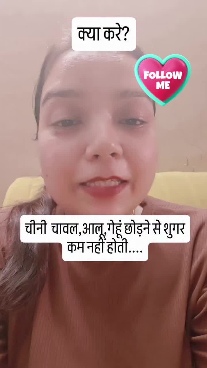 @🙏🏻✨️JAS &hearts;️ KAN✨️🙏🏻