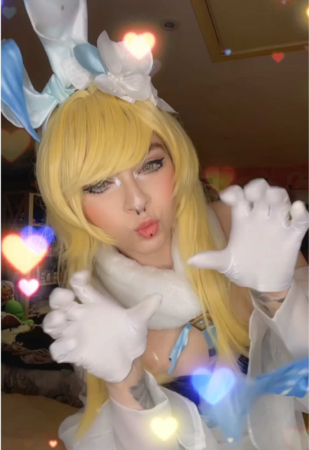@Spectre_cos