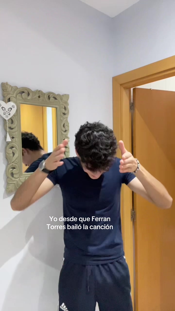 @Lluc Font