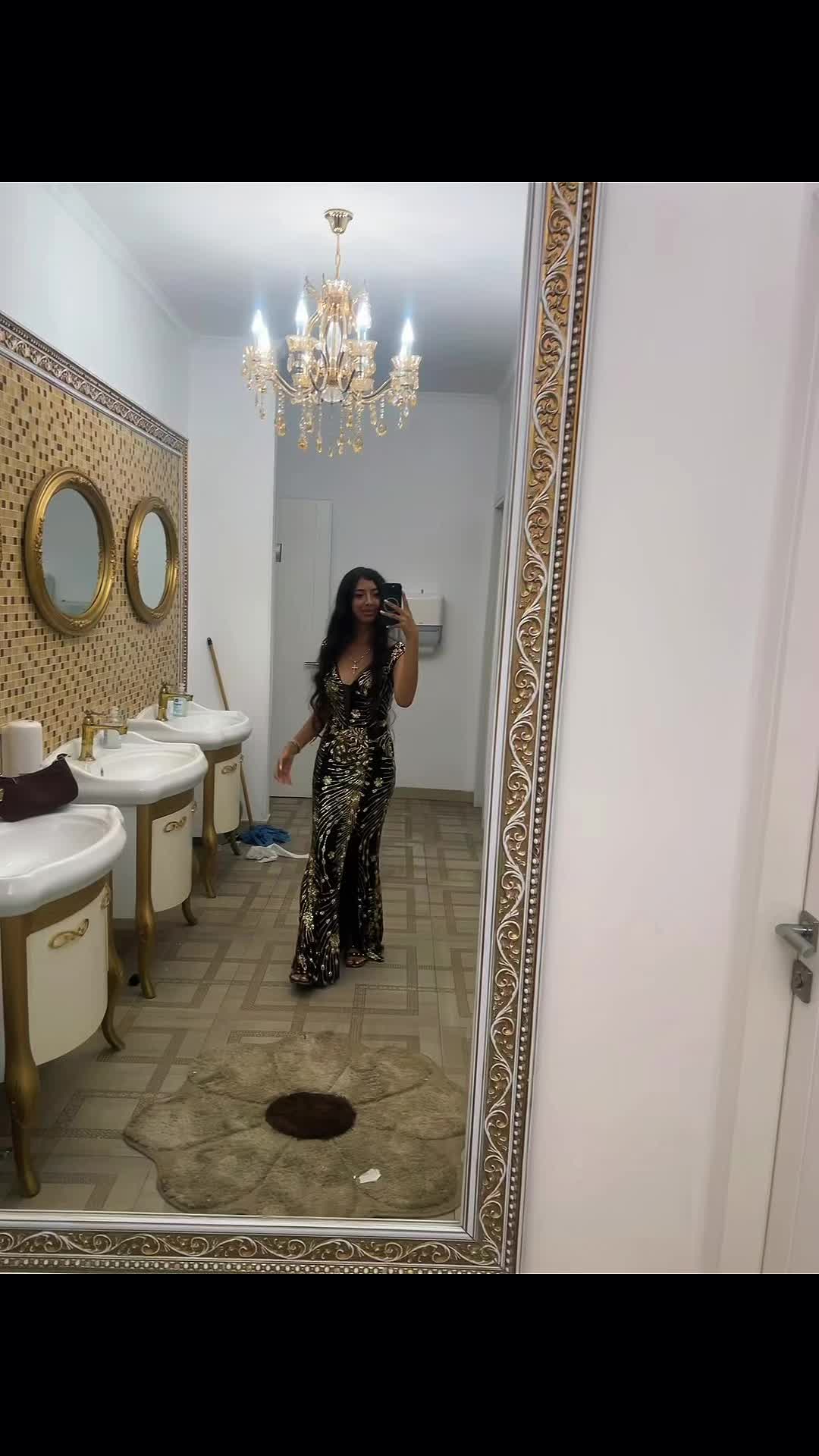 @diana melissa