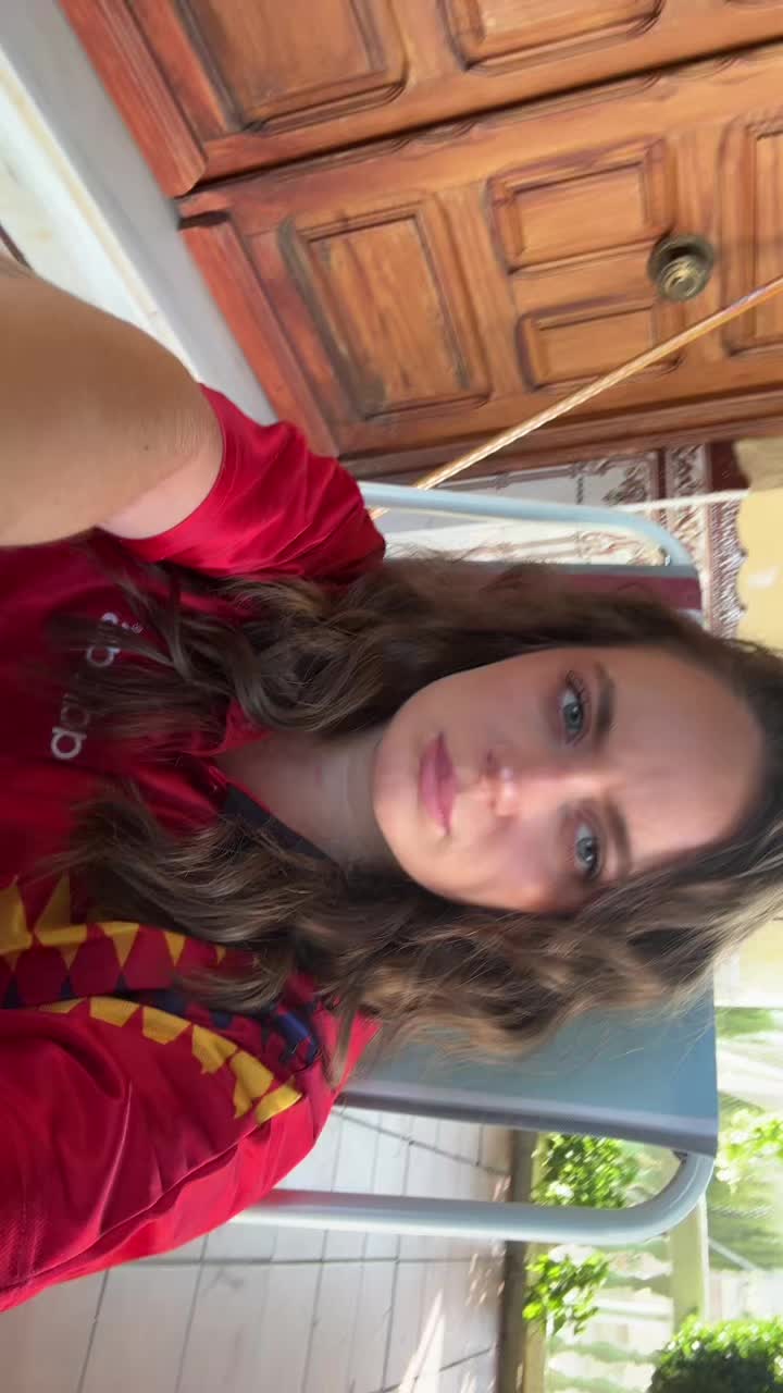 @maariiiiiaaaaa