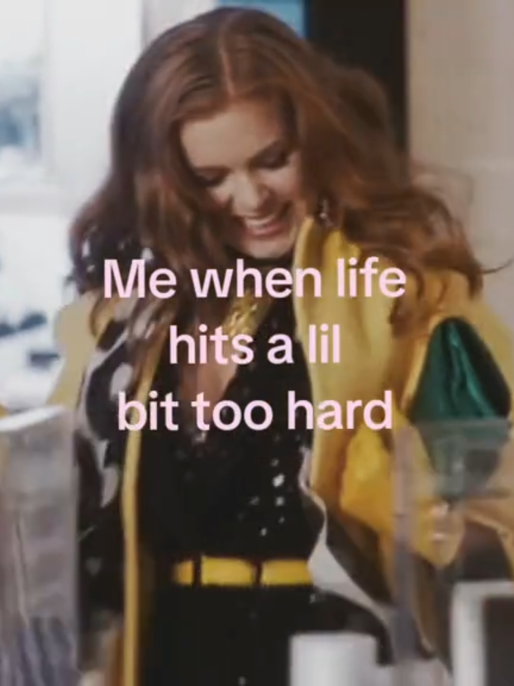 @b