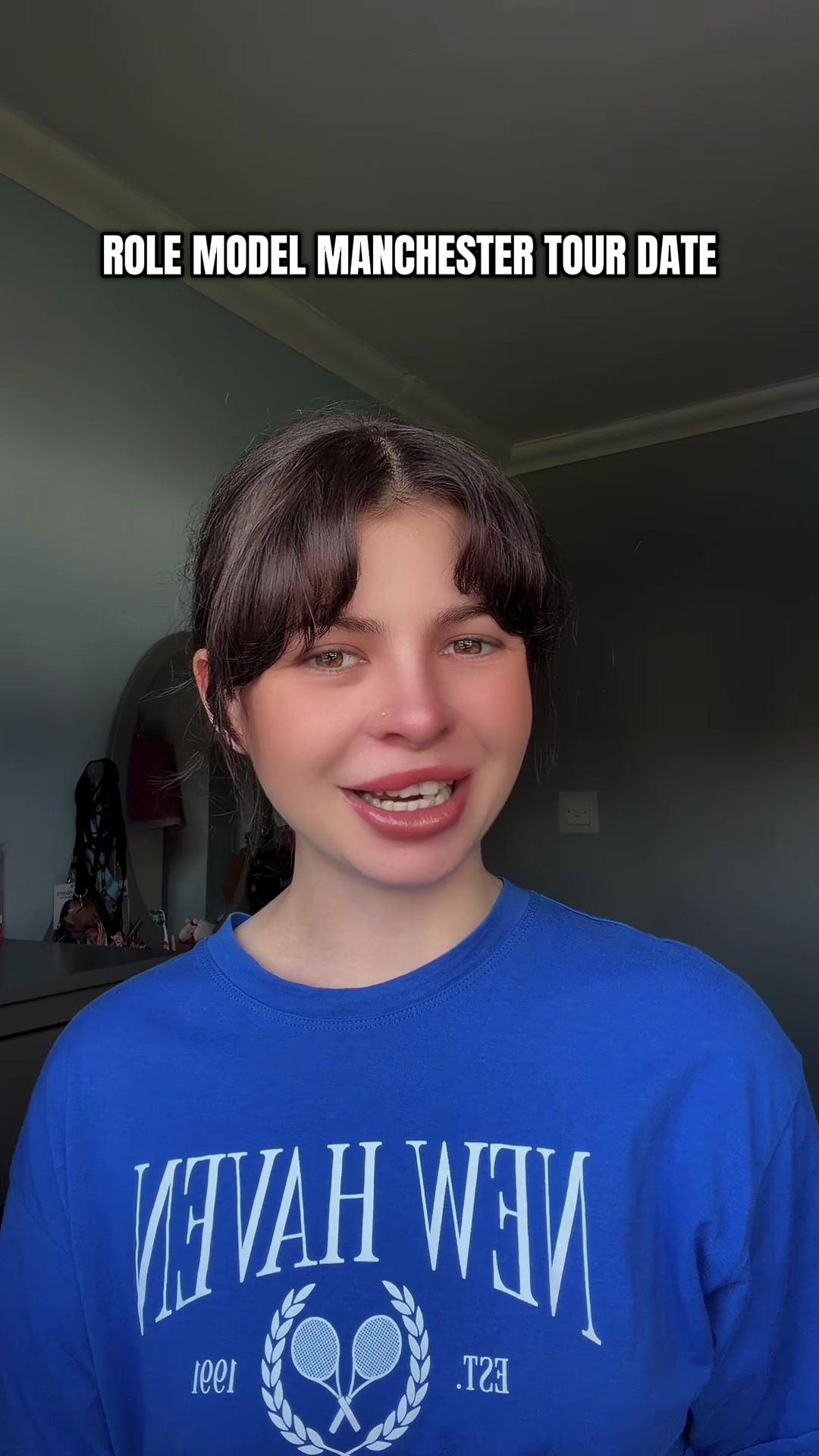 @georgia