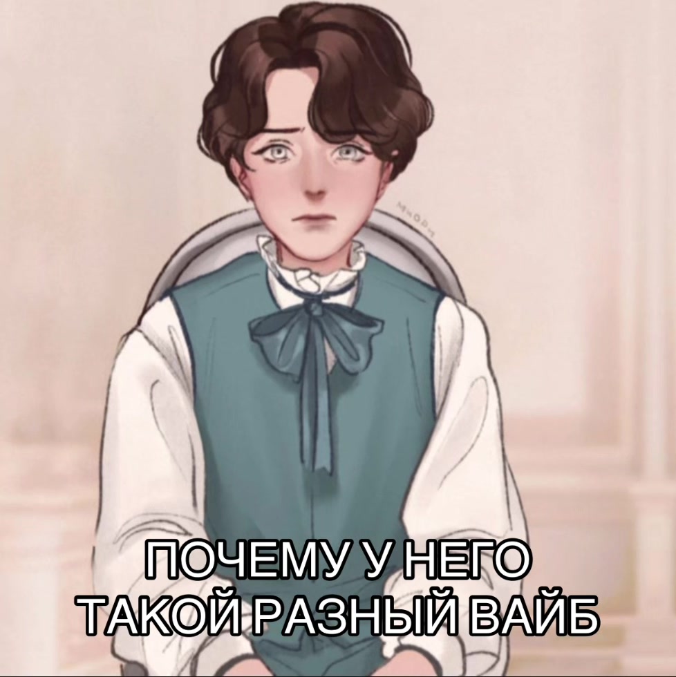 @daili