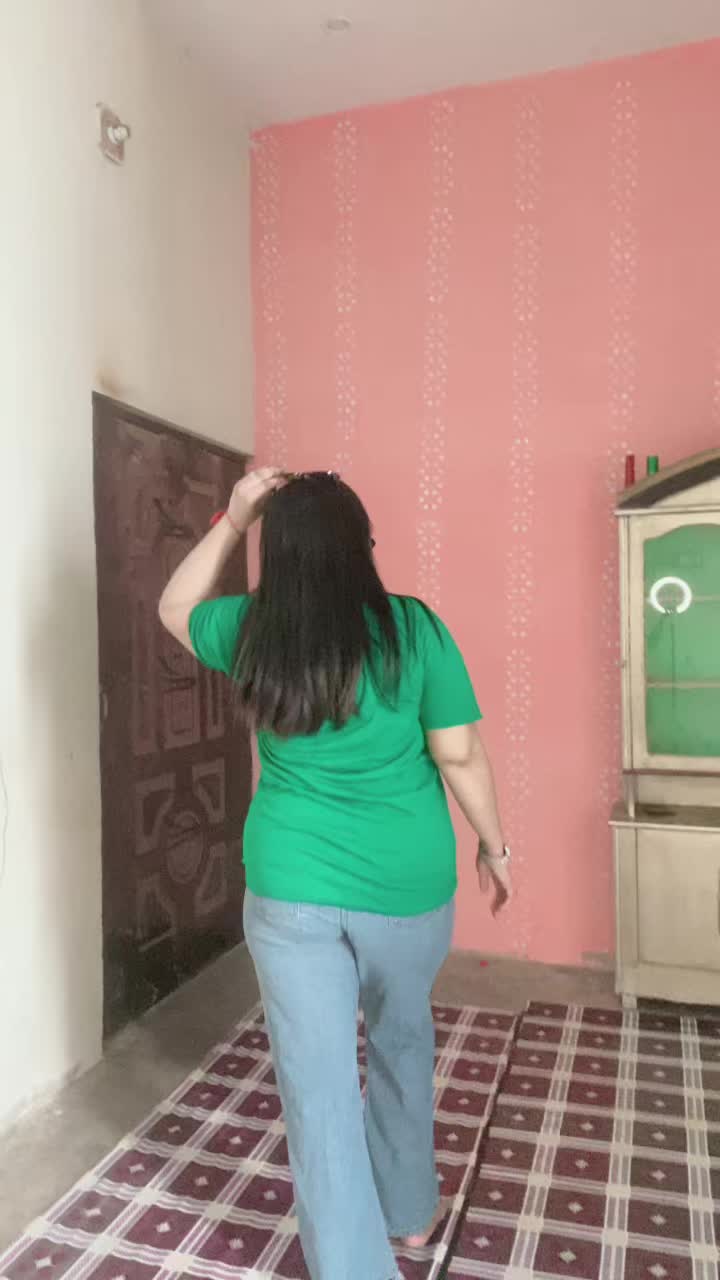 @Mahi lahori