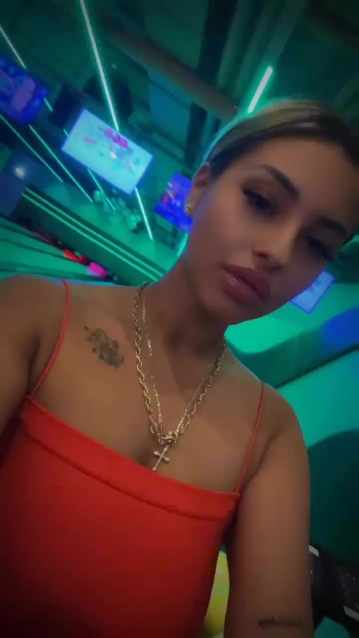 @laryssSebbyCataleya