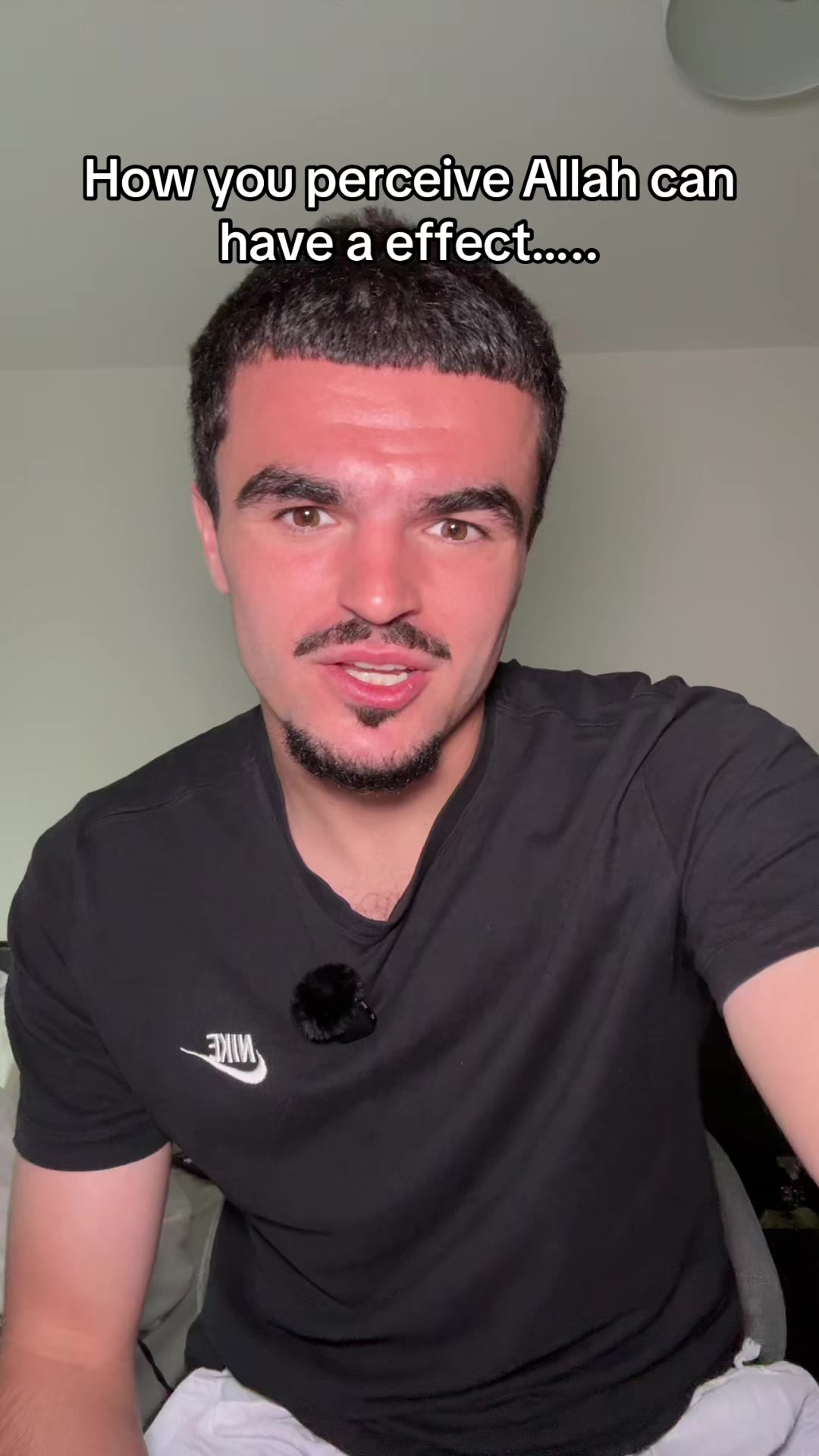 @Jordz