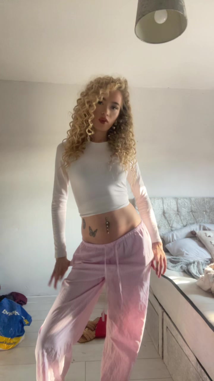 @yourfavpolskii🧏🏼♀️