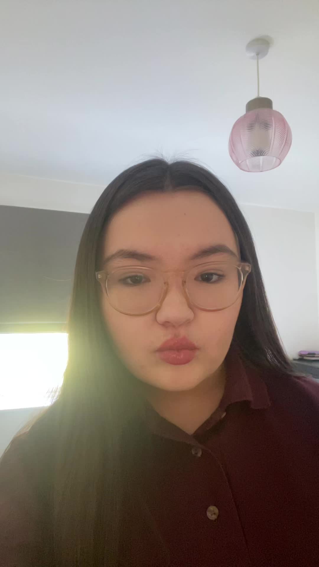 @lexim55