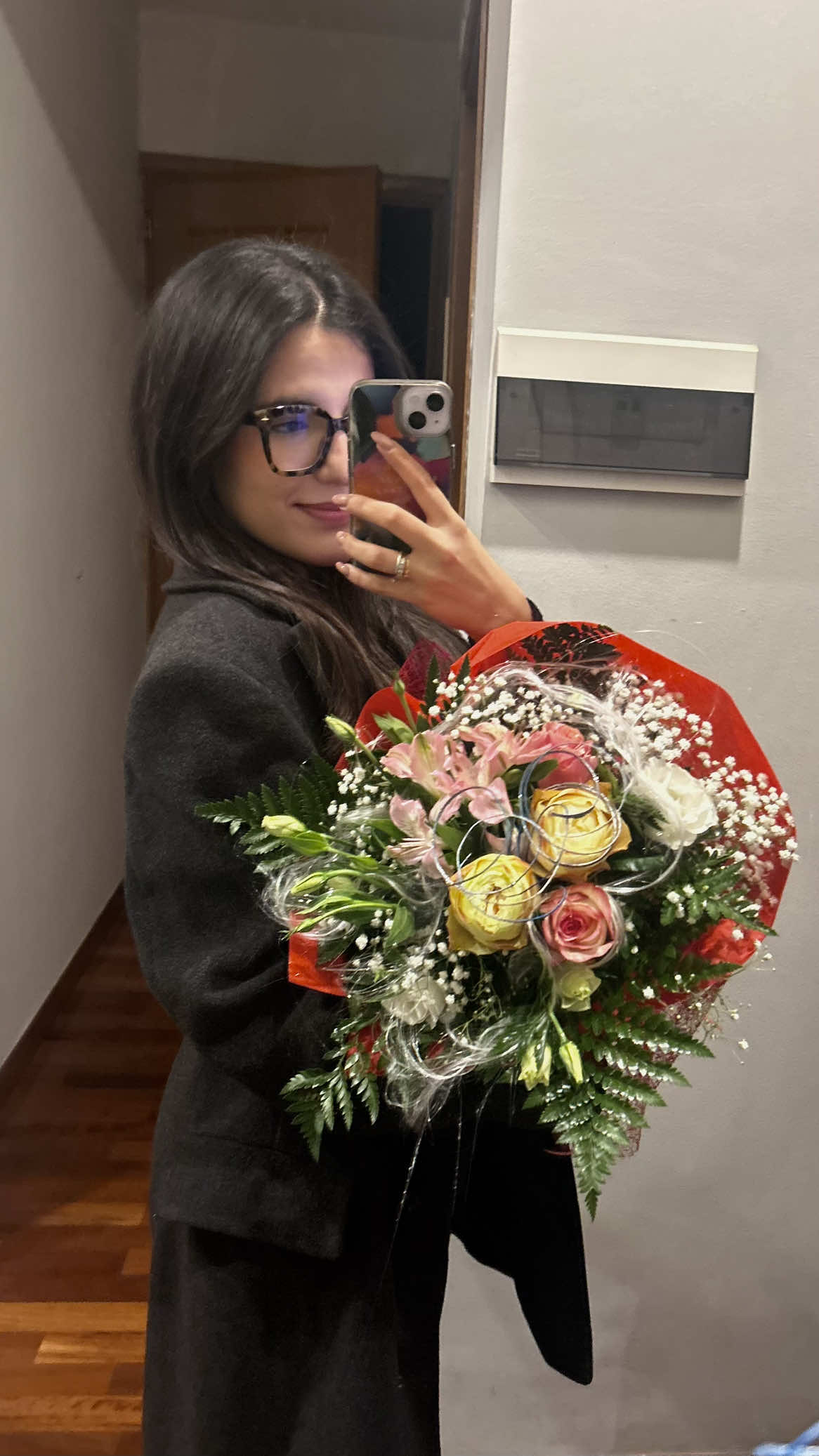 @Giulia ⚕️